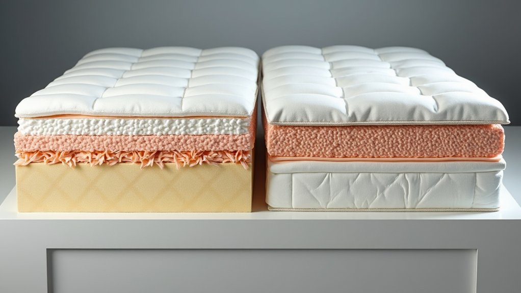 durable construction and materials