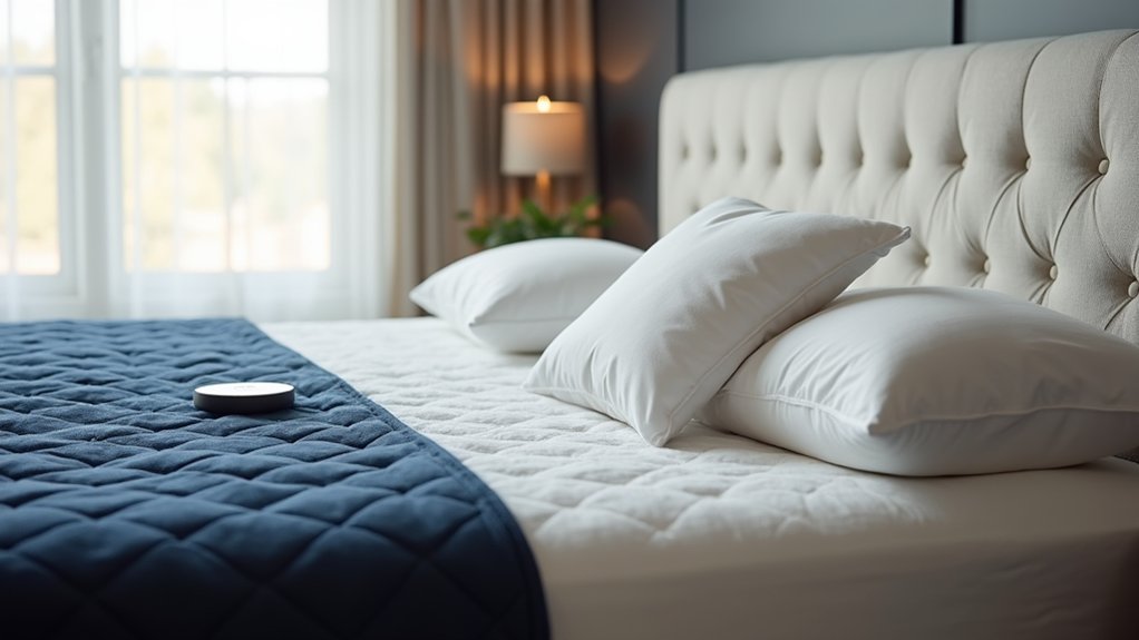 impact of sleep on performance