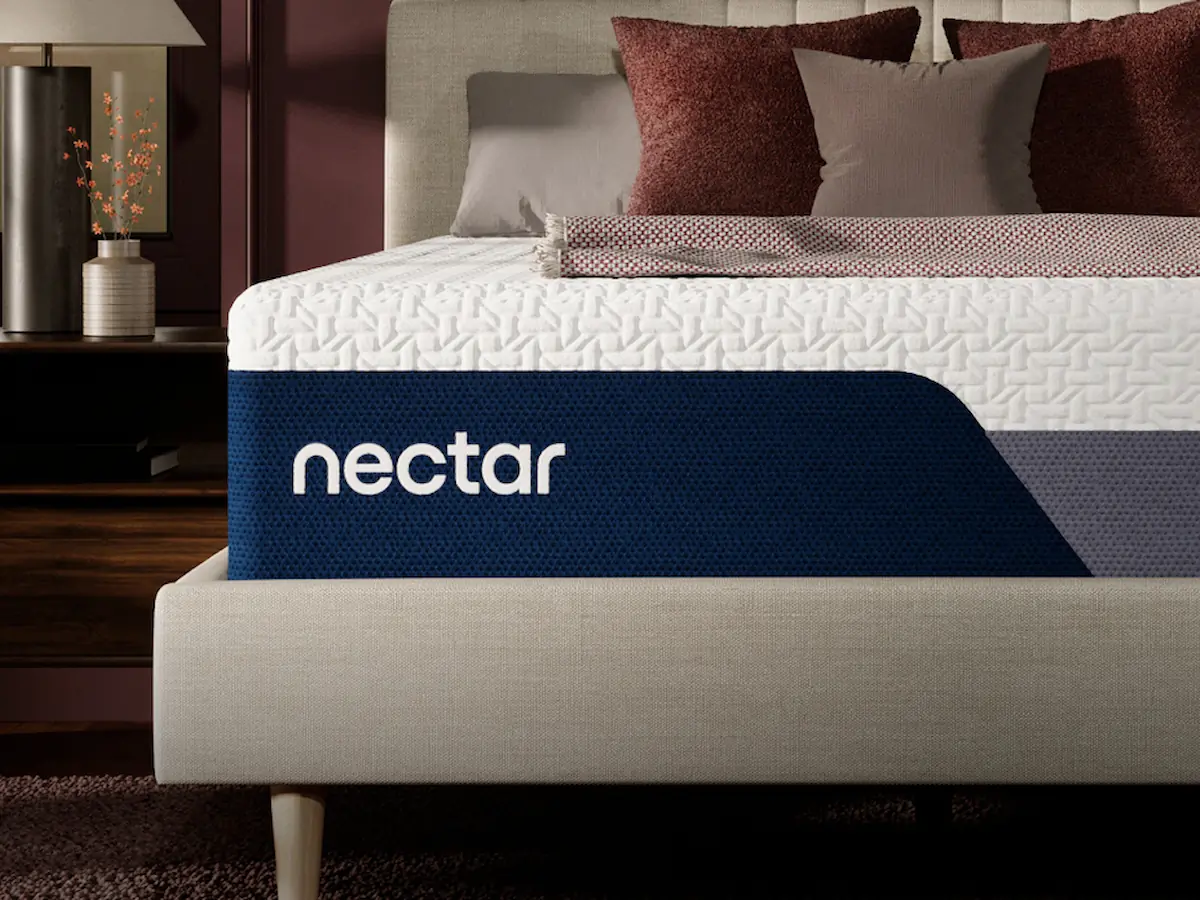 nectar vs saatva