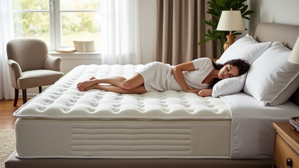 optimal sleep alignment matters