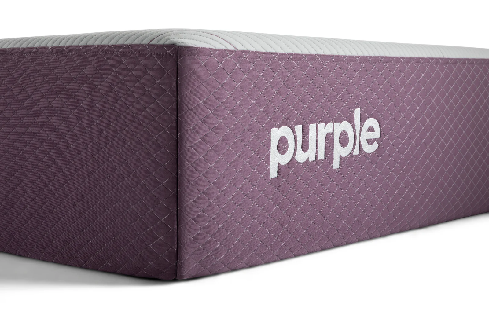 Saatva vs Purple