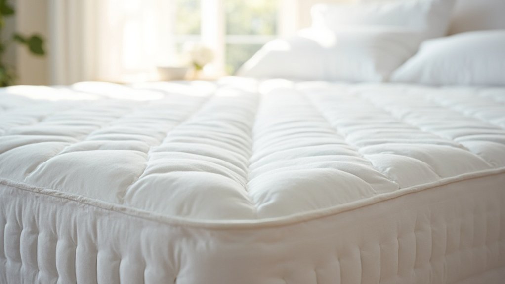 split king mattress guide